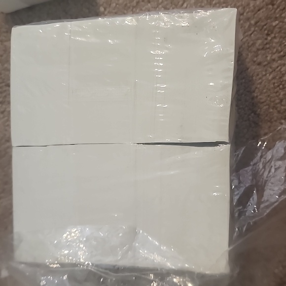 Custom Made Stickers - Picture 2 of 2